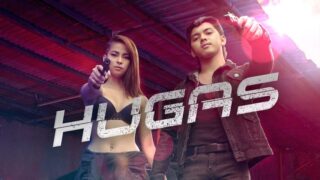 Hugas (2022)