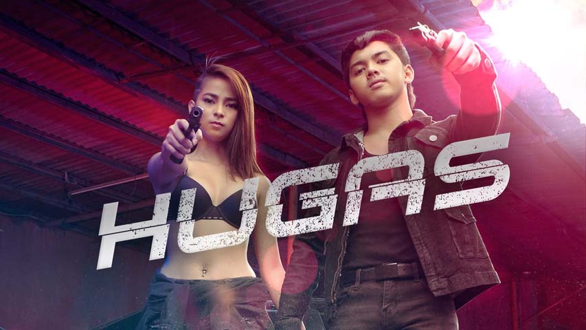 Hugas (2022)