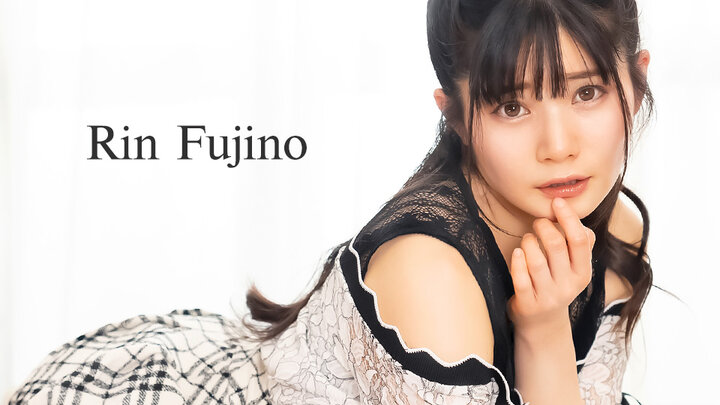 Rin Fujino – Endless Orgasm: Panic panting rotor match until climax