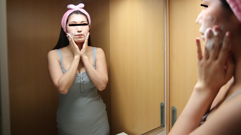 Aya Kawai – Natural Beauty : Ms. Kawai’s Real Face