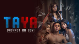 Taya (2021)