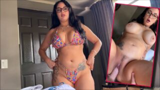 Nika Venom – How to Relax on Vacation