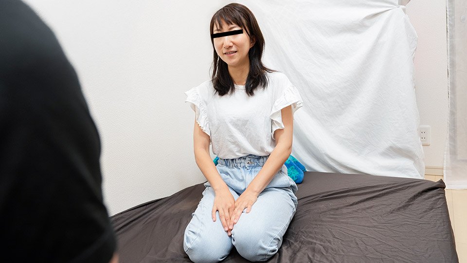 Sanae Misono – Please teach me the sex techniques to please a man