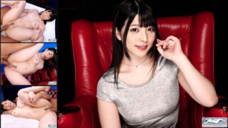 Model Collection: Ai Uehara