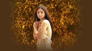 Selina’s Gold (2022)