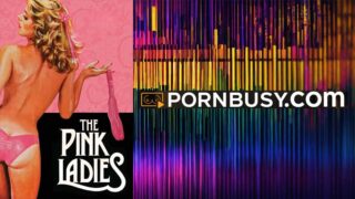 The Pink Ladies (1979)