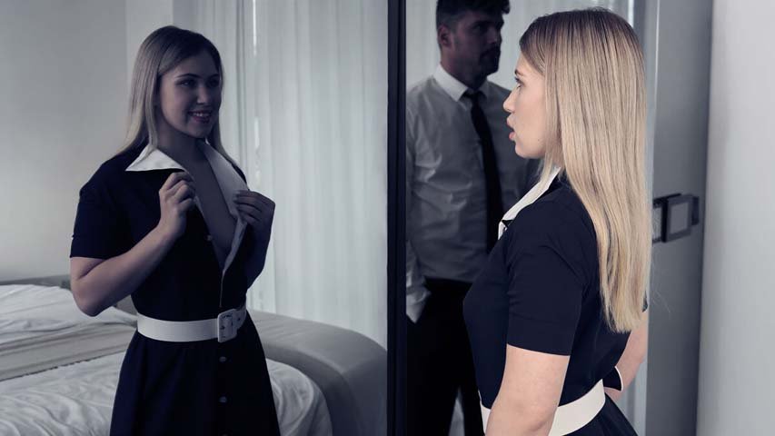 Nika Nut – Another Me