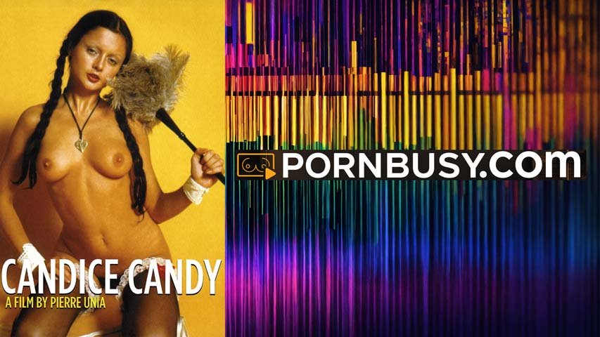 Candice Candy (1976)