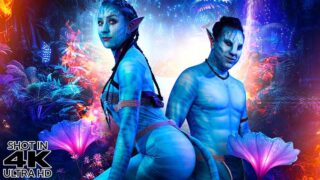 Sofi Lara – Avatar