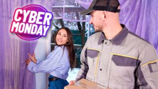 Sumiko Smile – Cyber Monday 2025