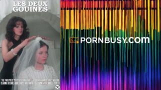 The Two Dykes (1975)