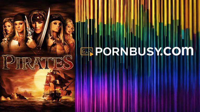 Pirates (2005)