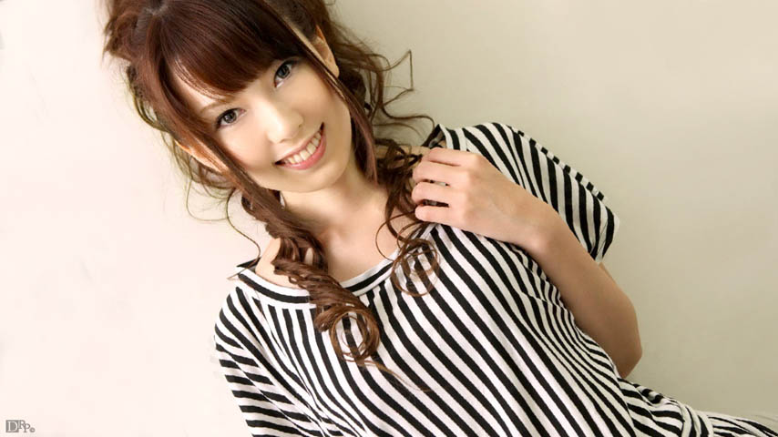 Yui Hatano – Offering to the Gods Part 2