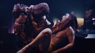 Aria Sloane, Lulu Chu – It’s Not Real