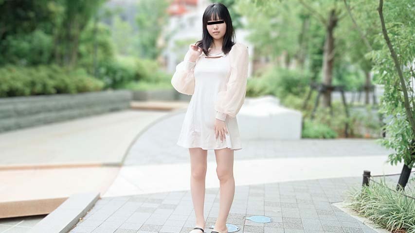 SEX within seconds of meeting : Mirina Nozomi