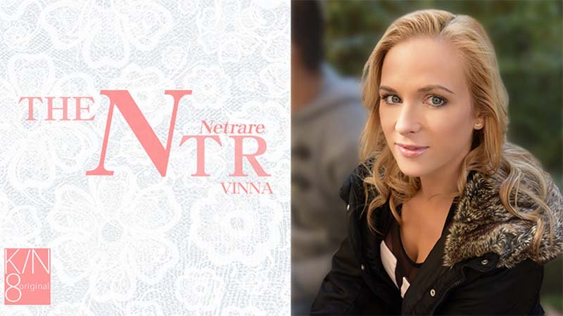 Vinna Reed – The NTR Cuckold