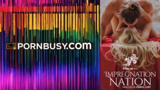 Impregnation Nation