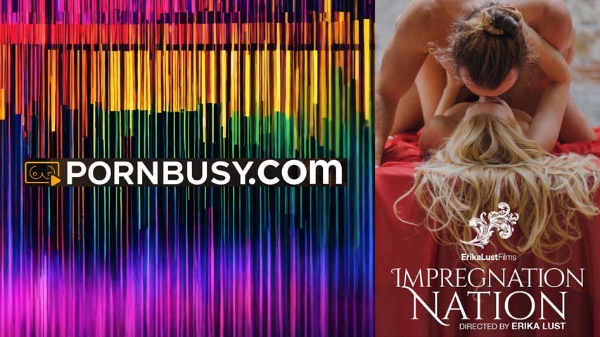 Impregnation Nation