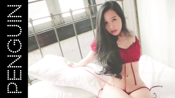 Norah Thai – Shy Nerdy Asian Fucked and Becomes Freaky