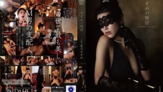 DLDSS-519 – Suzume Mino