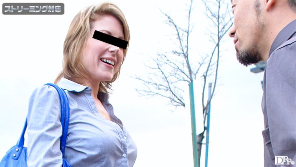 Velicity Von – Abe-chan’s Foreign Pickup Chronicles 4